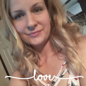 Meet your Posher, Candace